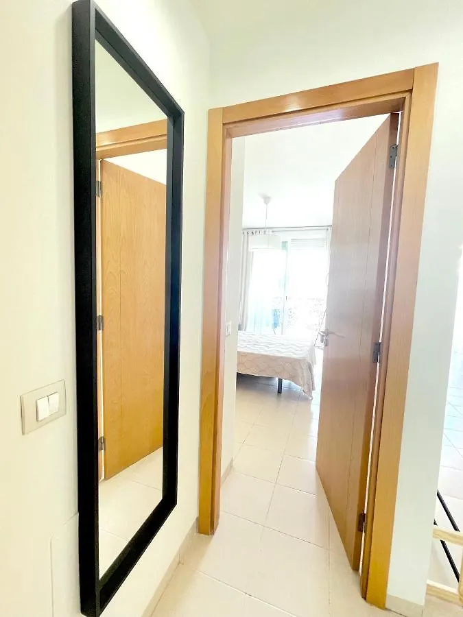 One Bedroom Apartment Playa La Arena Puerto de Santiago   Puerto de Santiago (Tenerife)