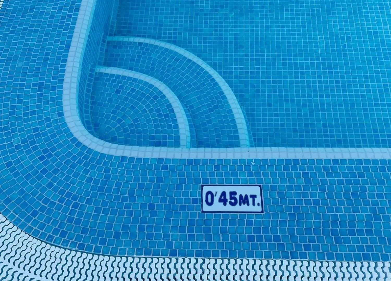 One Bedroom Apartment Playa La Arena Puerto de Santiago   Puerto de Santiago (Tenerife)